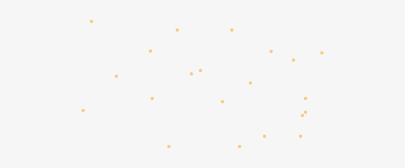 Slide Three Slide Three Slide Three - Tan, transparent png