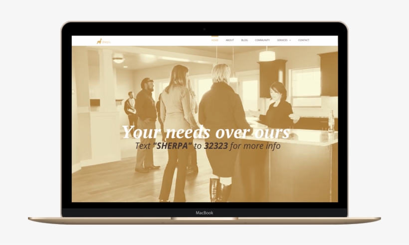 Led-backlit Lcd Display, transparent png