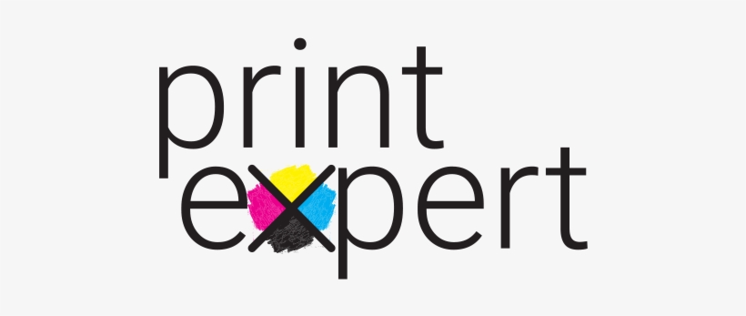 Navigation - Chd Expert Logo, transparent png