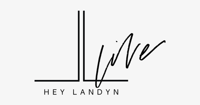 Untitled Design-5 - Design, transparent png