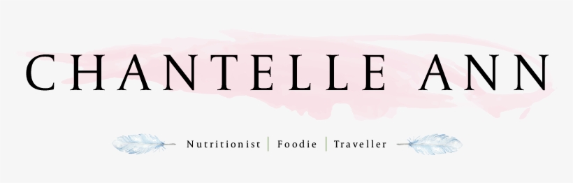 Chantelle Ann - Food, transparent png