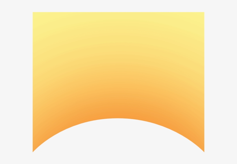 Post 559 0 45359300 1460338827 Thumb - Circle, transparent png