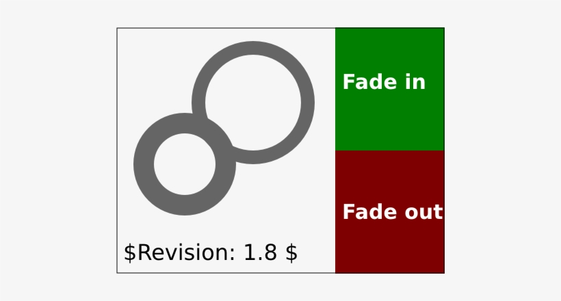 Raster Image Of Elem 29 B - Graphic Design, transparent png