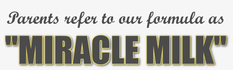 Click Here To Learn More - Oh Lief, transparent png