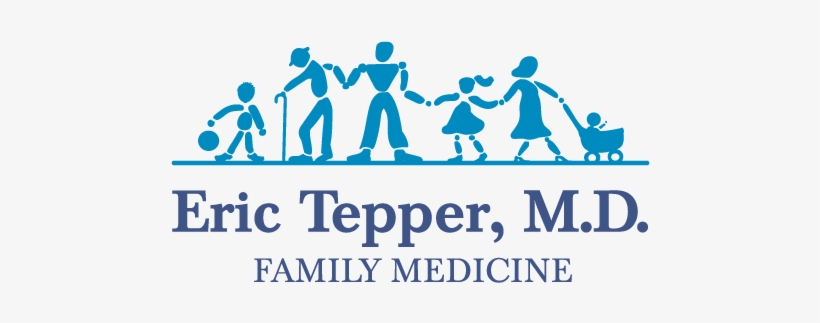Membership Medicine - Family Doctor Logo, transparent png