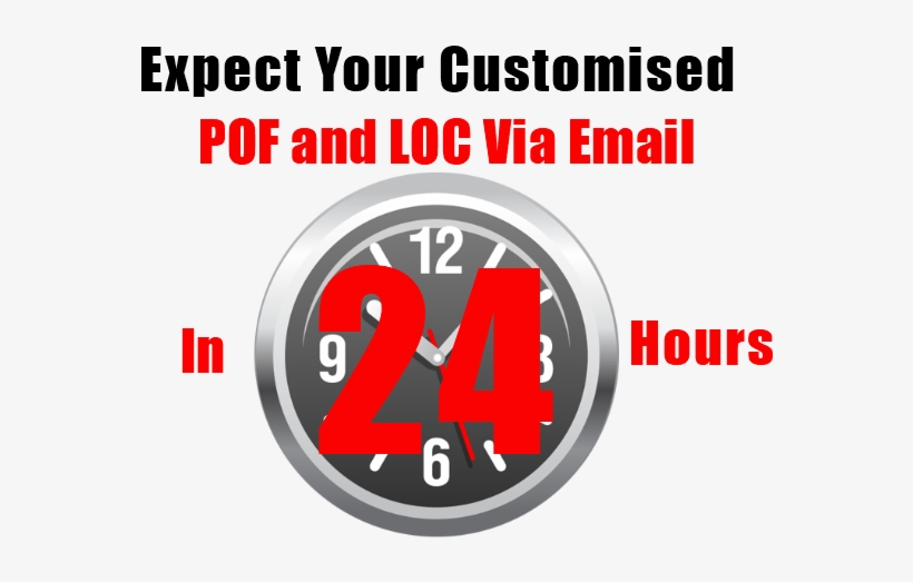 Pof 24 Hours - 英文, transparent png