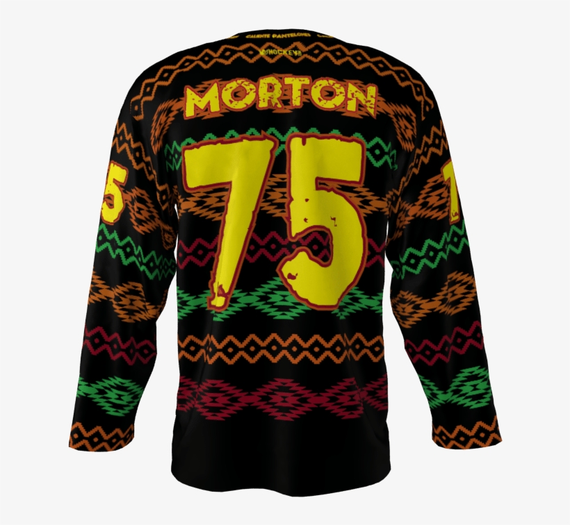 Home - Jersey Design, transparent png