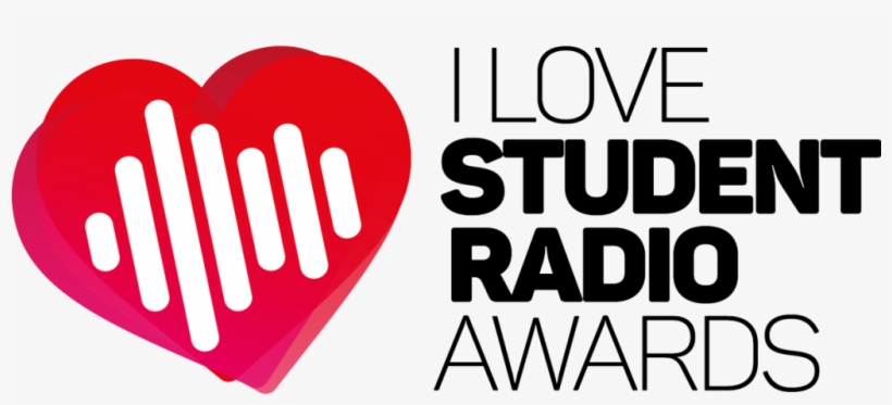 C5hz4cwwaaijdft 1 - Student Radio Awards Logo, transparent png