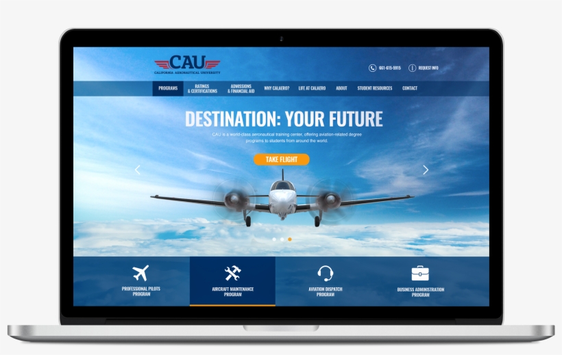 Ready For A Different Degree Of Thinking Let's Talk - Led-backlit Lcd Display, transparent png