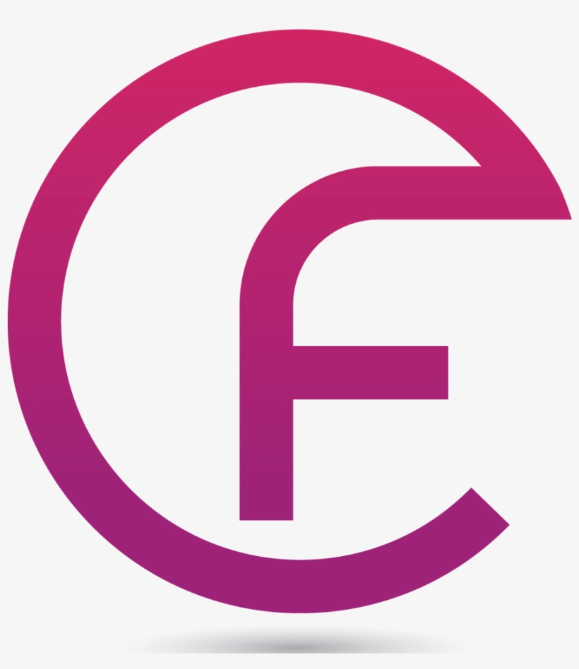 Fade Contracting - Business, transparent png