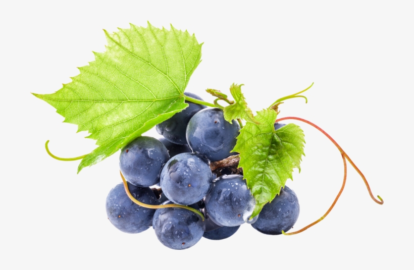 #red Velvet #red Velvet Red Summer #red Velvet Red - Summer Red Velvet Red Flavor Fruits, transparent png