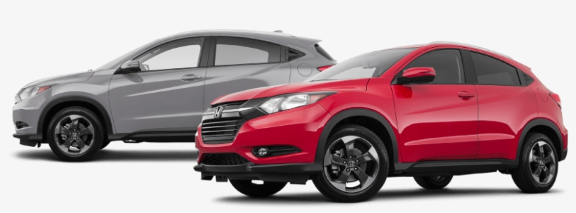 Family Operated - Honda Hr-v, transparent png