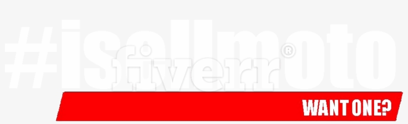 Yu No Be Happy, transparent png