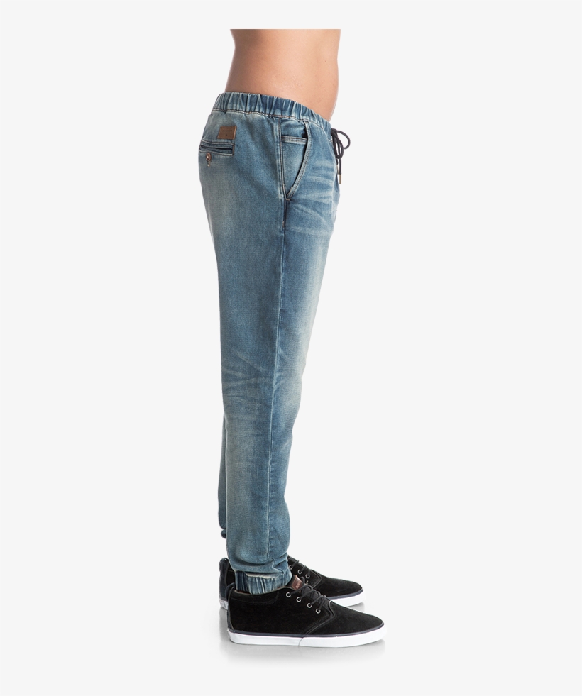 Slim Banner - Corduroy, transparent png