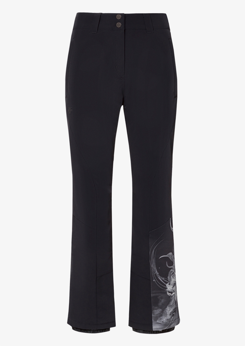 Insulated Pants - Adidas Gosha Rubchinskiy Pants, transparent png