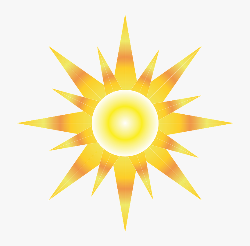 Vector - Tayyip Erdoğan In Zaferi, transparent png