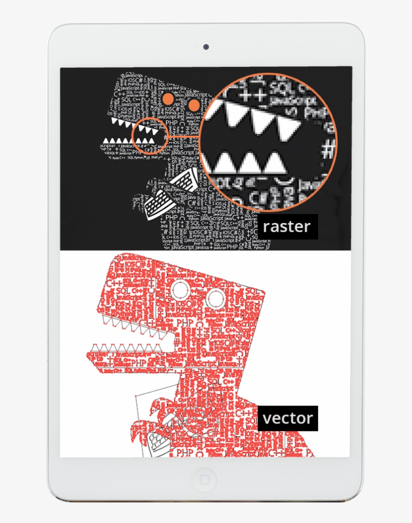 *image File Formats Are Compatible With Imagegear - Illustration, transparent png
