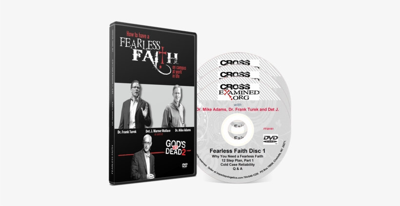 Image - Dvd, transparent png