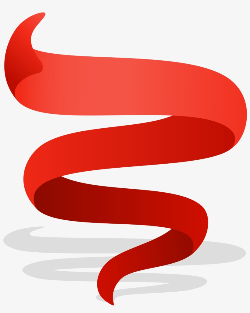 Facas De Corte E Vincoqualifacas Facas De Corte E Vinco - Fita Enrolada Png, transparent png