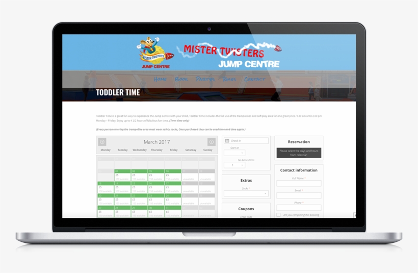 Home - Portable Network Graphics, transparent png