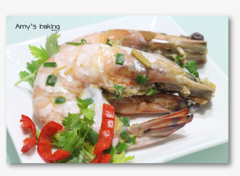 When I Spotted This Recipe From Cookbook Chef At Home - Hainan Cuisine, transparent png