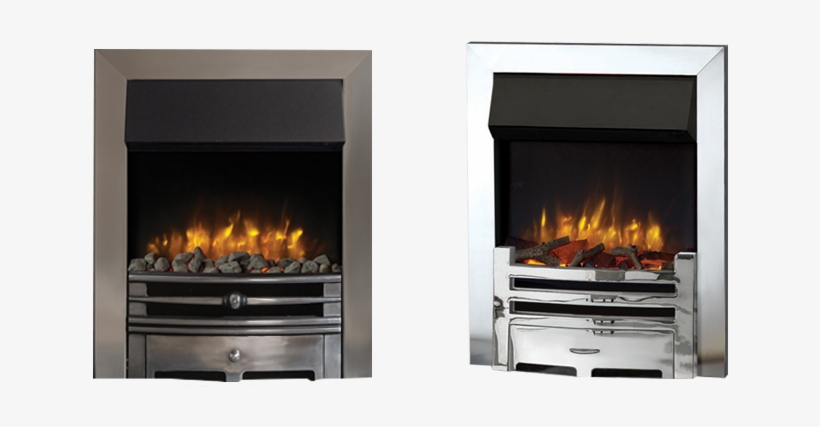 Logic 2 Electric Fire, transparent png
