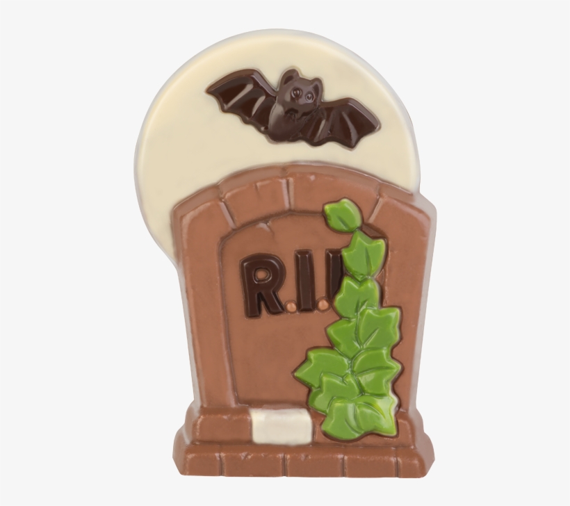 Halloween Gravestone "rip" - Headstone, transparent png