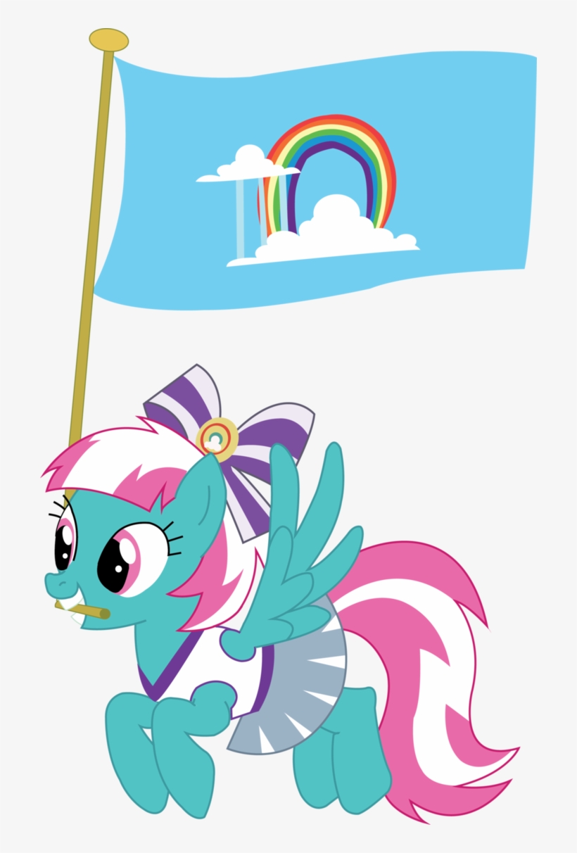 Sunlight Spring By Sketchmcreations - Digital Art, transparent png