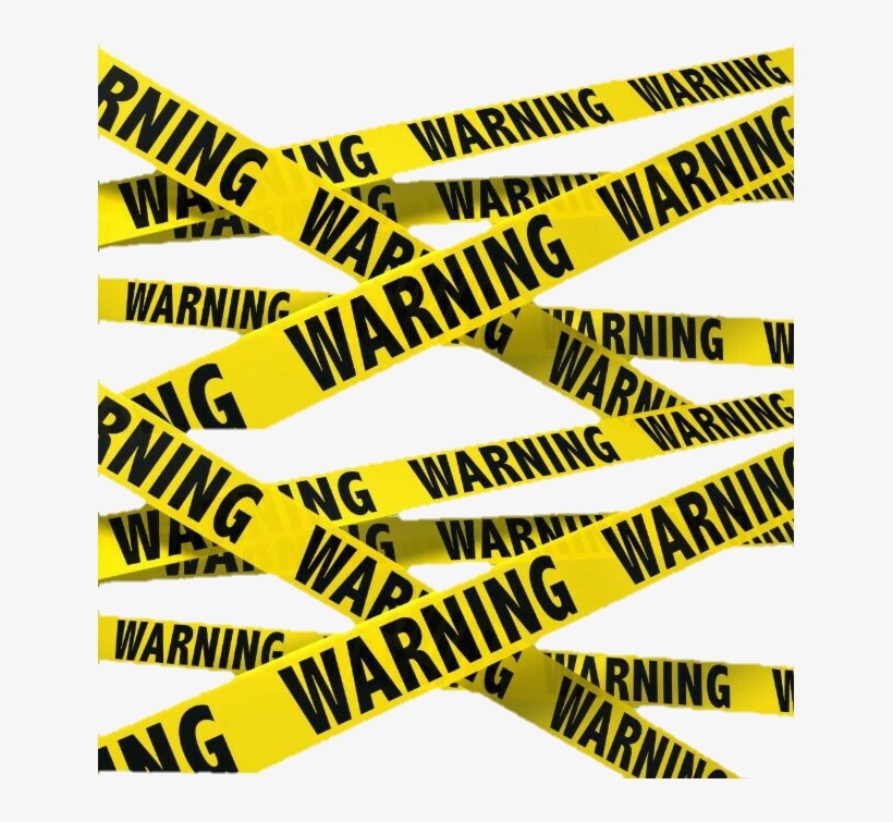 Iphone Backgrounds Warning, transparent png