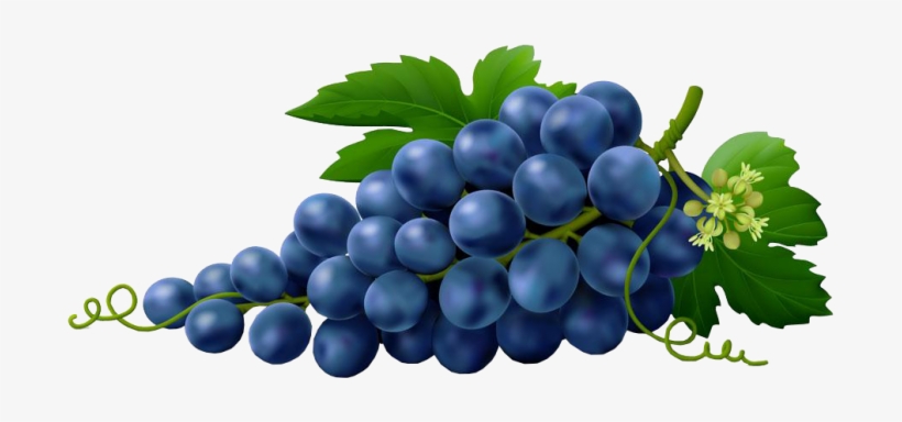 #red Velvet #red Velvet Red Summer #red Velvet Red - Red Velvet Red Summer Fruit, transparent png