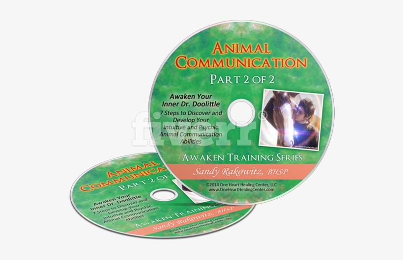 Compact Disc, transparent png