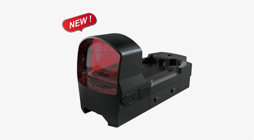 Sku - Rd002 - Sku - Rd002 - Stock Keeping Unit, transparent png