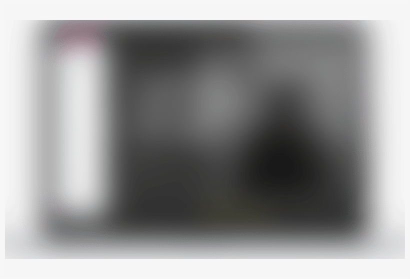 Elementor Mockup Macbook Small - Medicine, transparent png