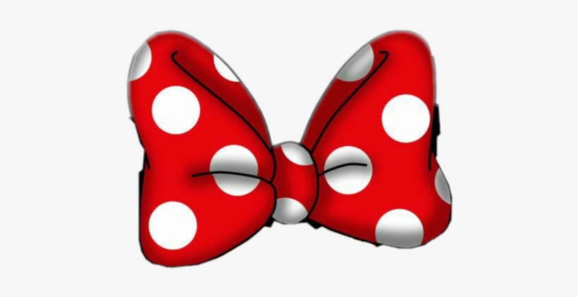 Report Abuse - Mickey Mouse, transparent png