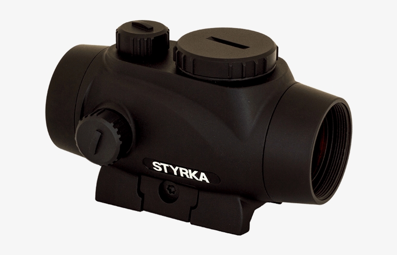 Lens, transparent png