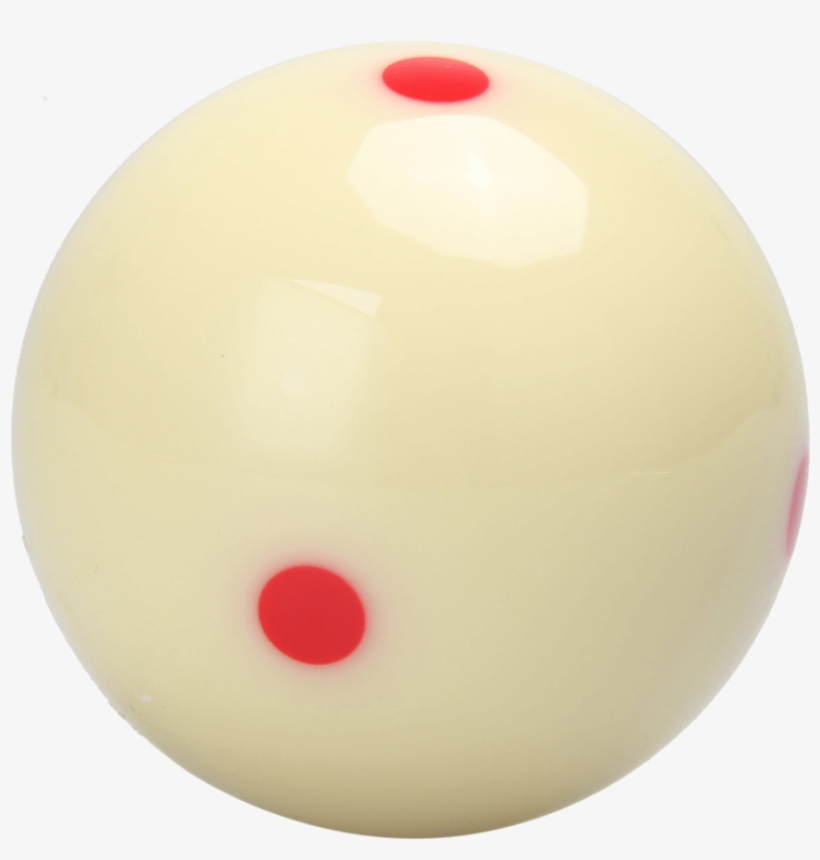 More Views - Circle, transparent png