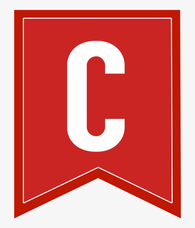 Click The Following Links To Print The Usa America - Graphic Design, transparent png