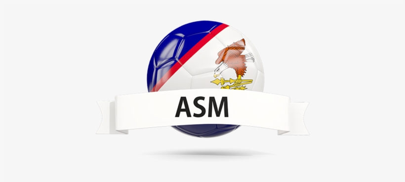 Illustration, transparent png