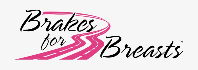 Automotive Specialty Services Of Avon Ohio In Support - Brakes For Breast, transparent png