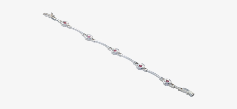 String Trimmer, transparent png