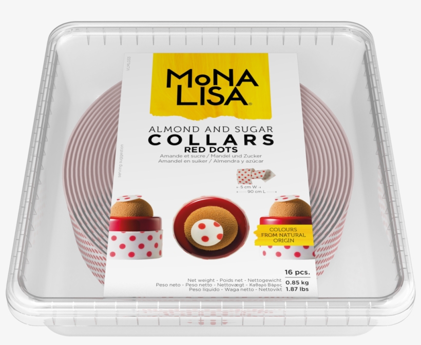 Packshot For Maw Cl 19921e4 999 - Coupelle Tartelette Chocolat Noir (x90), transparent png