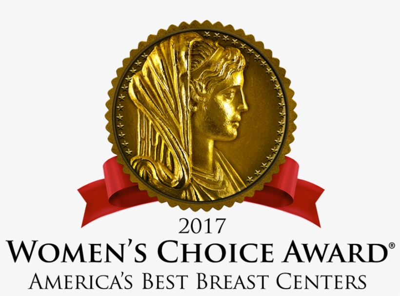 Sky Ridge Medical Center Earns The 2017 Women's Choice - Baby Sealy Waterproof Crib Mattress Pad - 2 Pack, transparent png
