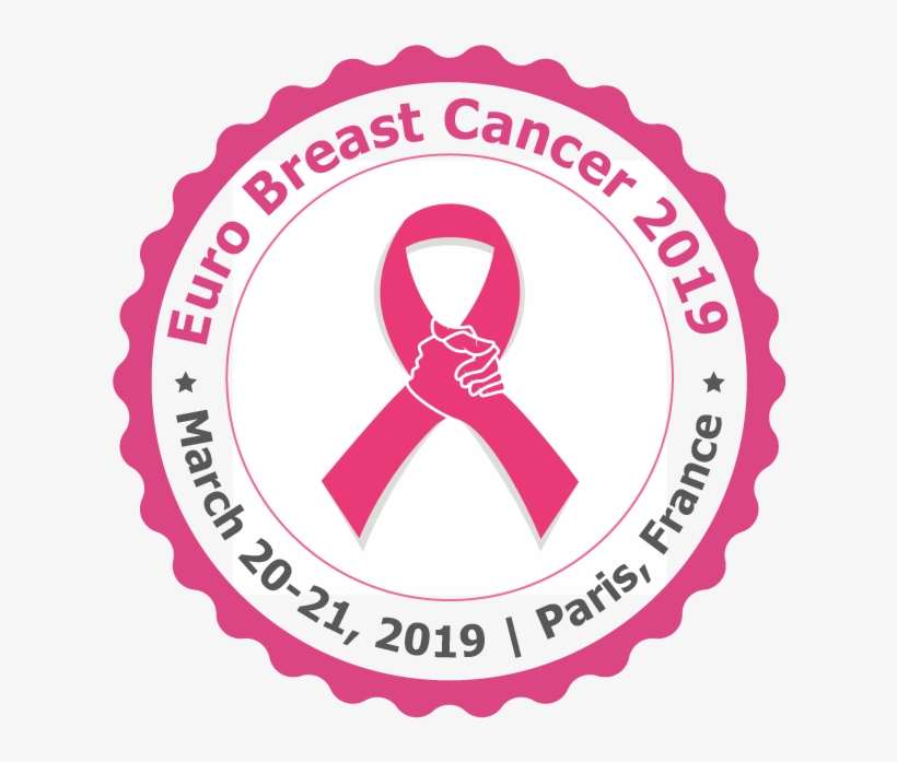 Breast Cancer Prevention And Control - Climate Change Summit 2018, transparent png