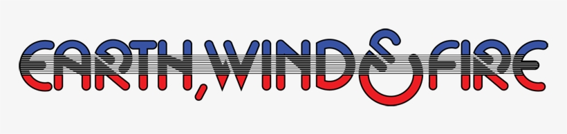 Earth Wind & Fire That's The Way, transparent png