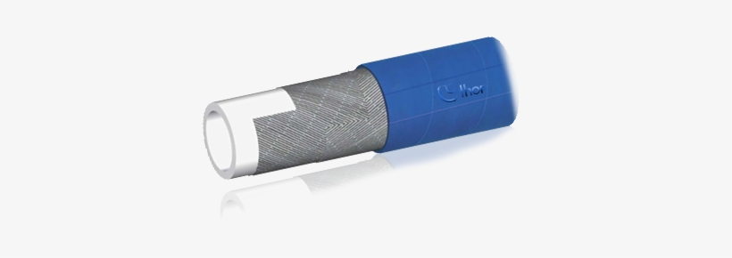 Food Grade Steam Hose - New Delhi, transparent png