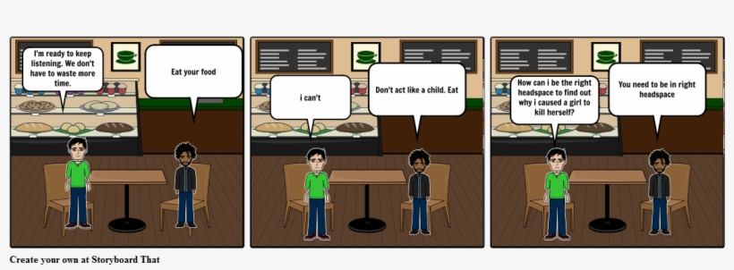 Fita 6 Lado A - Cartoon, transparent png