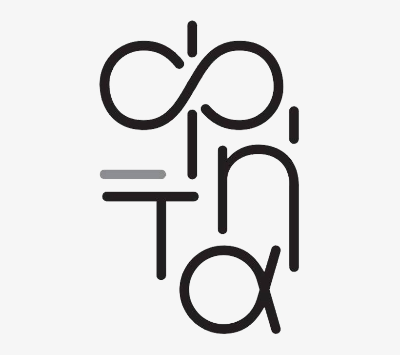 Line Art, transparent png