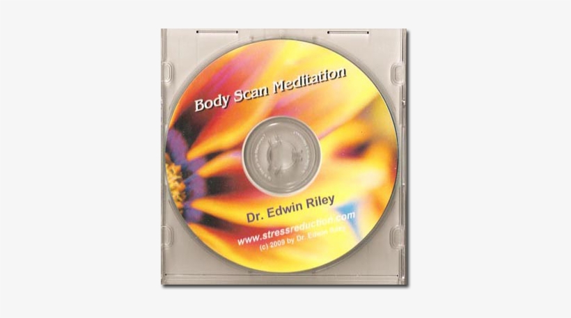Body Scan Guided Meditation - Meditation, transparent png