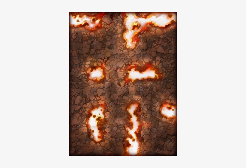 Map X0003 - Fire Emblem Heroes, transparent png