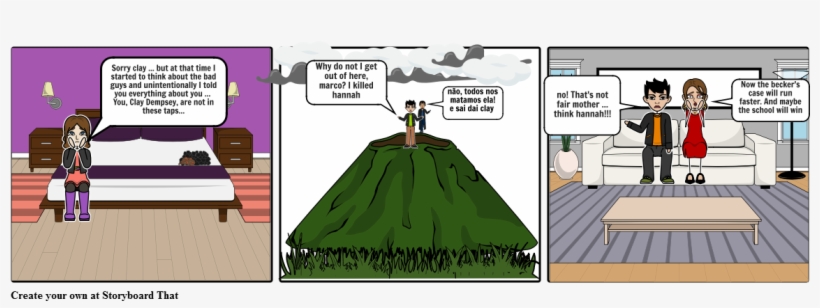Fita 6, Lado A - Cartoon, transparent png